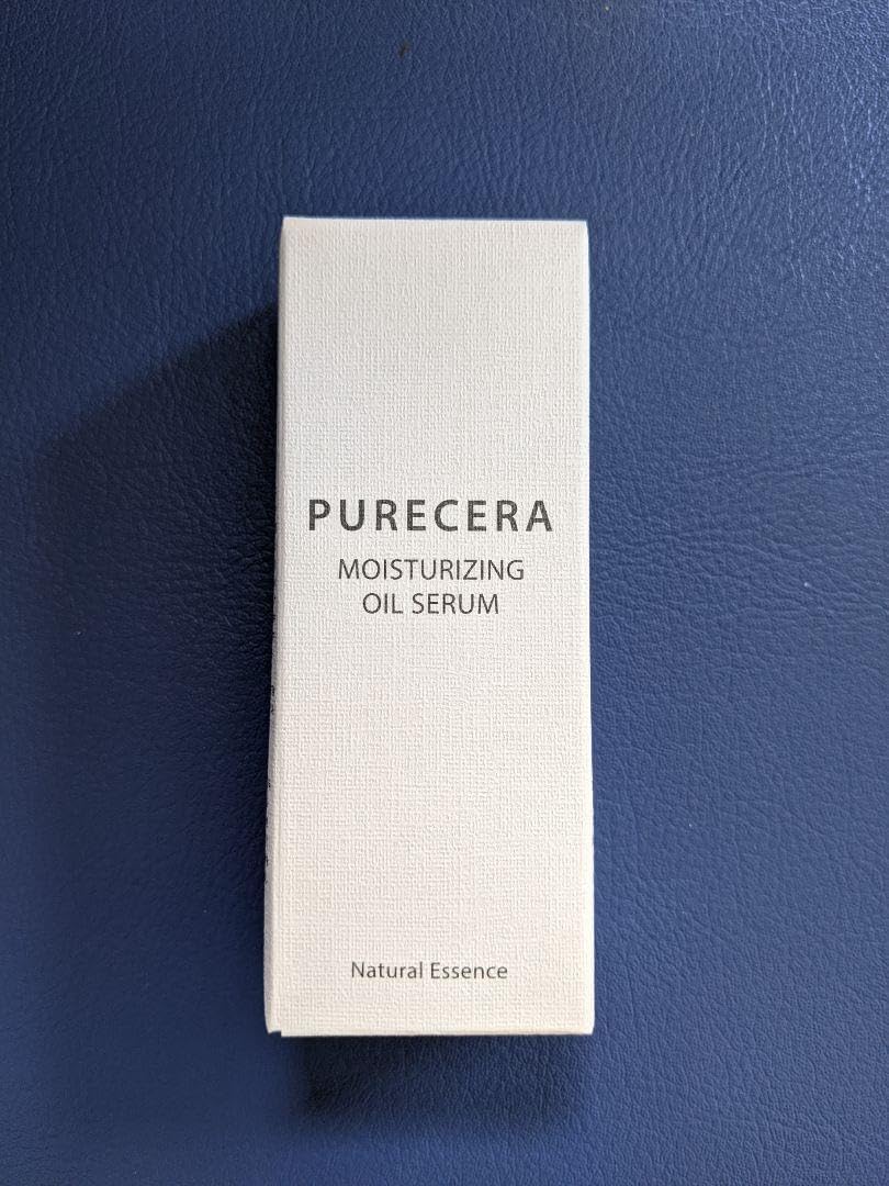 あ*い様 ピュアセラ美容オイル 18ml(オーガニックオイル) あ*い様 ピュアセラ美容オイル 18ml(オーガニックオイル) ピュアセラ